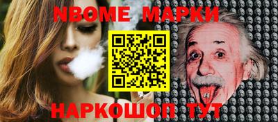 a pvp Бугуруслан