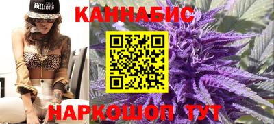 a pvp Бугуруслан