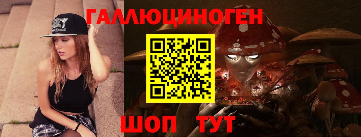 Чистополь  Псилоцибиновые грибы ЛСД  Вход с VPN 